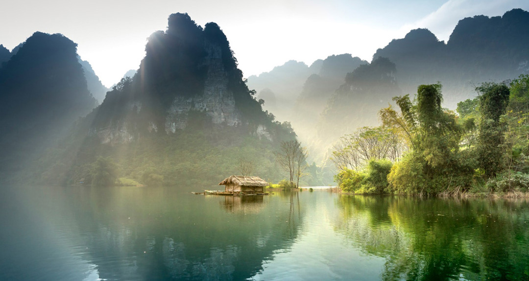 有了它，十一黃金周七天旅行輕松安排！