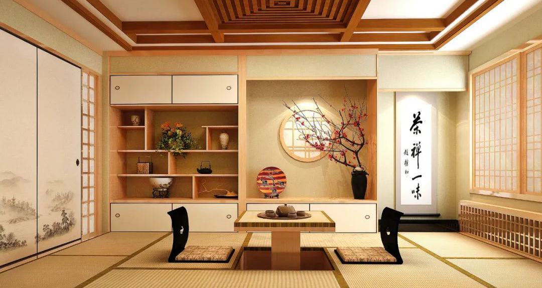榻榻米是小戶型“神器”還是災(zāi)難家具？關(guān)鍵看這些?。? class=