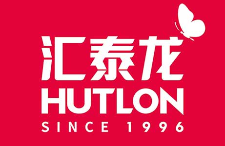 怎么看智能鎖廠家的品質(zhì)實(shí)力呢？