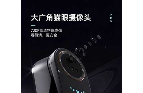選智能鎖千萬(wàn)不要忽略這些，否則……