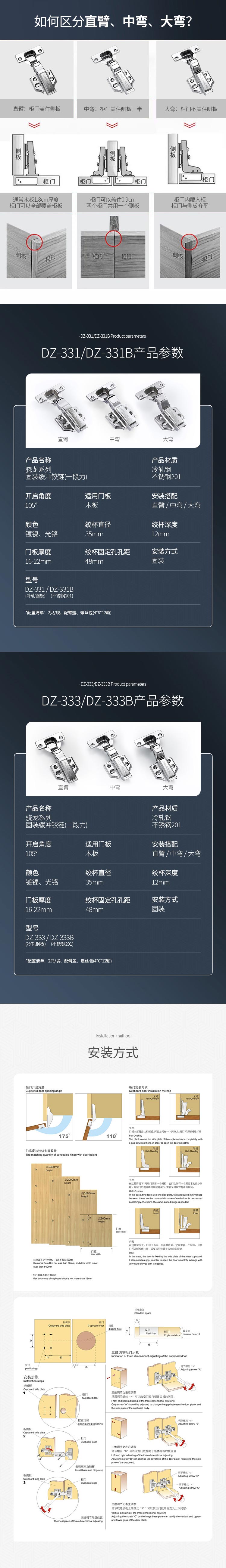 331、331b、333、333b-2.jpg